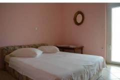 Apartmány Rođo Apartmán 4 foto 6