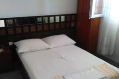 Apartmány Rose Apartmán 3 – apartman foto 3