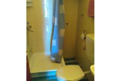 Apartmány Rose Apartmán 3 – apartman foto 4