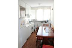 Apartmány Roza Apartmán 1 foto 2