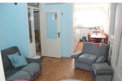 Apartmány Roza Apartmán 2 foto 2