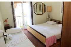 Apartmány Roza Apartmán 2 foto 3