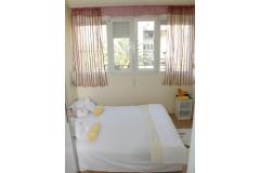 Apartmány Roza Apartmán 2 foto 5