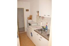 Apartmány Roza Apartmán 3 foto 2