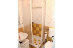 Apartmány Roza Apartmán 3 foto 3