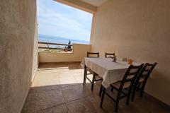 Apartmány Rubić Apartmán 2 – Apartman 3 foto 1