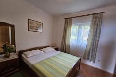 Apartmány Rubić Apartmán 2 – Apartman 3 foto 2