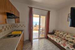 Apartmány Rubić Apartmán 2 – Apartman 3 foto 4