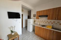 Apartmány Rubić Apartmán 2 – Apartman 3 foto 5