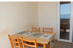 Apartmány Rubić Apartmán 3 – Apartman 4 foto 2