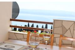 Apartmány Rubić Apartmán 3 – Apartman 4 foto 4