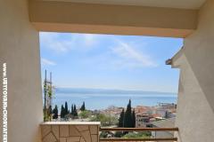 Apartmány Rubić Apartmán 4 – Apartman 5 foto 2