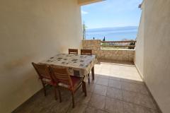 Apartmány Rubić Apartmán 4 – Apartman 5 foto 3