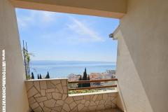 Apartmány Rubić Apartmán 4 – Apartman 5 foto 4