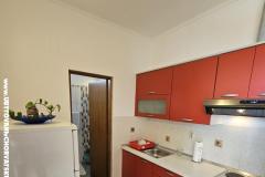 Apartmány Rubić Apartmán 4 – Apartman 5 foto 5