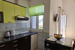 Apartmány Rubić Apartmán 5 – Apartman 6 foto 1