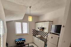 Apartmány Rubić Apartmán 1 – Apartman 2 foto 1