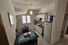 Apartmány Rubić Apartmán 1 – Apartman 2 foto 2