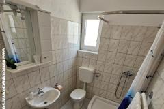 Apartmány Rubić Apartmán 1 – Apartman 2 foto 3
