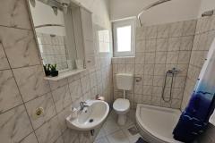 Apartmány Rubić Apartmán 1 – Apartman 2 foto 4