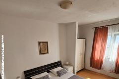 Apartmány Rubić Apartmán 1 – Apartman 2 foto 5