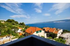 Apartmány Rudi Apartmán 1 foto 6