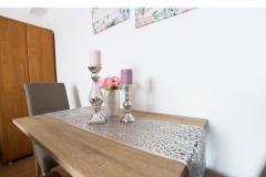 Apartmány Rudi Apartmán 2 foto 4