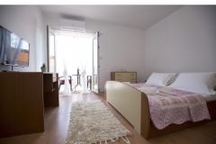 Apartmány Rudi Apartmán 4 foto 2