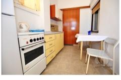 Apartmány Ruzica Apartmán 1 – Apartman 1 foto 2