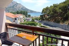Apartmány Mihovil Apartmán 1 – A1 foto 1