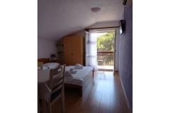 Apartmány Mihovil Apartmán 1 – A1 foto 2