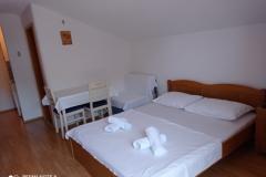 Apartmány Mihovil Apartmán 1 – A1 foto 3