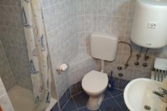 Apartmány Mihovil Apartmán 1 – A1 foto 4