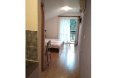 Apartmány Mihovil Apartmán 1 – A1 foto 5