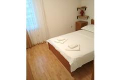 Apartmány Mihovil Apartmán 3 – A 3 foto 1