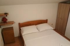 Apartmány Mihovil Apartmán 3 – A 3 foto 2