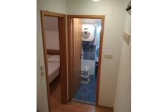 Apartmány Mihovil Apartmán 3 – A 3 foto 4