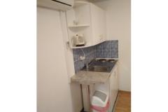 Apartmány Mihovil Apartmán 3 – A 3 foto 5