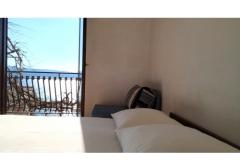 Apartmány Ruža Apartmán 1 – Apartman 2 foto 2
