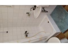 Apartmány Ruža Apartmán 1 – Apartman 2 foto 3