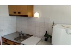 Apartmány Ruža Apartmán 1 – Apartman 2 foto 4