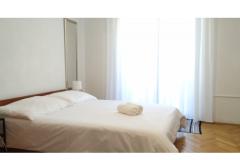 Apartmány Ruža Apartmán 2 – Apartman 3 foto 1