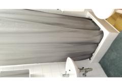 Apartmány Ruža Apartmán 2 – Apartman 3 foto 4