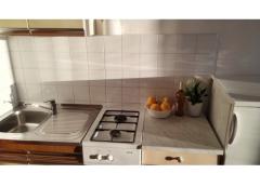 Apartmány Ruža Apartmán 5 – Apartman 6 foto 4