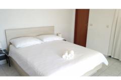 Apartmány Ruža Apartmán 4 – Apartman 5 foto 1