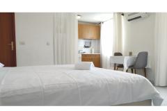 Apartmány Ruža Apartmán 4 – Apartman 5 foto 3
