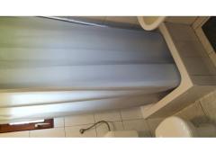 Apartmány Ruža Apartmán 4 – Apartman 5 foto 5