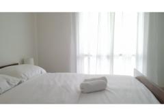 Apartmány Ruža Apartmán 6 – Apartman 7 foto 1