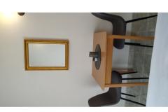 Apartmány Ruža Apartmán 6 – Apartman 7 foto 2