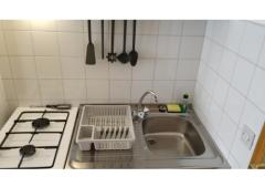 Apartmány Ruža Apartmán 6 – Apartman 7 foto 4
